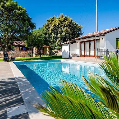 Villa Antica روفينج المظهر الخارجي الصورة
